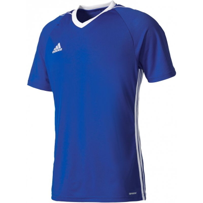 Maicë futbolli për meshkuj Adidas Tiro 17
