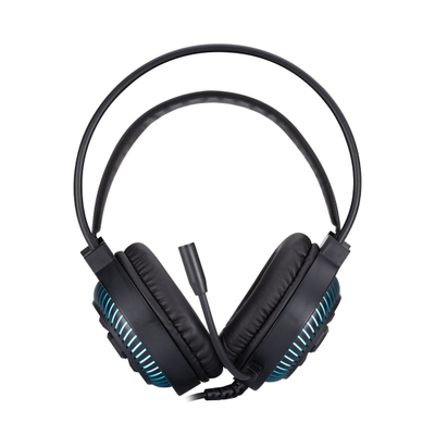 Kufje HP DHE-8001U