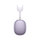 Apple AirPods Max 2, Purple