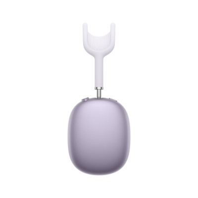 Apple AirPods Max 2, Purple