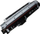 Njësi fuzeri CoreParts M501 MSP3102, për HP LaserJet Pro dhe Enterprise
