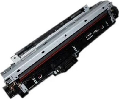 Njësi fuzeri CoreParts M501 MSP3102, për HP LaserJet Pro dhe Enterprise