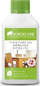 Vaj për mobilje Furniture Clinic Nordicare, 250ml, për mbajtje druri