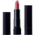 Buzëkuq Manhattan All in One Lipstick, Hip Hazelnut 230, 4.5g