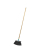 Fshesë dore Gardena ClassicLine (17205-20)
