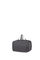 Valixhe Kabine Me 4 Rrota Samsonite Re-Lite 55/20 Cm, E Zgjerueshme Ngjyrë Sherebele
