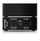 Filtër DC audio RME LNI-2 DC, 12 V 2 A, 24 W, i zi