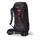 Çantë shpine Gregory Zulu 40 M/L trekking, 40L, për burra, e zezë