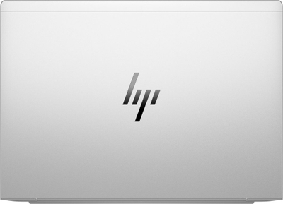 Laptop HP EliteBook 630 G11, 13.3", Intel Core Ultra 7 155U, 32GB RAM, 1TB SSD, Intel® graphics card
