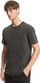 Maicë Quiksilver EQYKT03968-KVJ0, e zezë, XL
