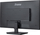 Monitor iiyama ProLite XU2792HSU B6, 27", IPS 100Hz, i zi