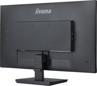 Monitor iiyama ProLite XU2792HSU B6, 27", IPS 100Hz, i zi