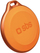 Локатор Track My Tag, Bluetooth, аларм со гласен звук, IP65, бел
