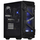 Kompjuter Actina, Intel Core i5-13500, 32GB RAM, 1TB SSD, i zi