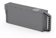 Kuti mirëmbajtjeje Epson Maintenance Box për Tx700/Px500