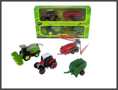 Product Picture