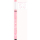 Laps për pika Essence Freckle Fabowlous Freckles, 01 Bow-tastic Smile, 0.6 ml