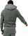 Justhype Acid Wash Hoody TWLR-135