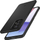 Mbrojtëse Spigen për Galaxy A33 5G, e zezë