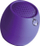 Kufje Bluetooth Boompods Zero, 5 orë, lejla