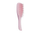 Чешел за коса Tangle Teezer, Millennial Pink