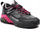 Atlete trekking Kayland Duke W'S GTX, GORE TEX, e zezë fuchsia