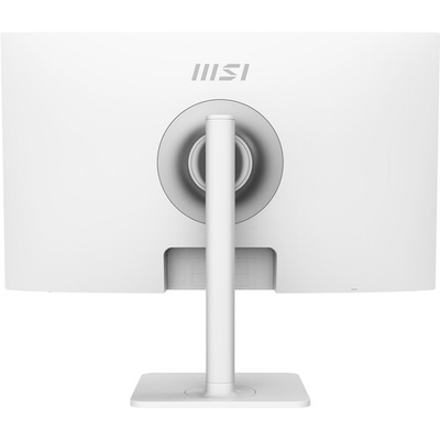Monitor MSI MD272PW, 27", FHD, 75Hz