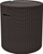 Ладилник столица Keter Cool Stool, 39L, мултифункционален, сива