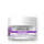 Krem rivitalizues Gracja Orchidea, 50ml