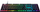 Tastierë Razer DeathStalker V2, Red switch, US, e zezë