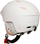 Helmë ski Cairn Equalizer, ventilim i rregullueshëm, V Fit, e bardhë rozë