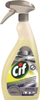 Sprej pastrimi Cif Profesional Staples, 750ml