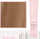 Ngjyrë flokësh Milk Shake Smoothies, gjysmë permanente pa amoniak, 7.137B Very Light Blonde Beige, 100 ml