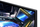 Гејминг монитор Samsung Odyssey G7 LS32DG702EUXDU, 32\", IPS 144 Hz, црн