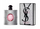 Parfum Yves Saint Laurent Black Opium Glitter, Eau de Parfum, 30ml, për goca