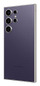 Телефон Samsung Galaxy S24 Ultra, 6.8\", 5G, црн
