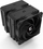 Ладилник за процесор Zalman CNPS 14X DUO, воздушен, 120mm, црн