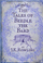 Tales of Beedle the Bard - J.k. Rowling