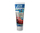 Pastë për dhëmbë Oral B Cars 75 ml