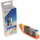 Kartuçë boje G&G NP-C-0551XL BK, XL, e zezë