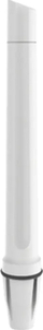 Antena detare Poynting OMNI-493, 5G LTE, 617-3800 MHz, 9 dBi, ngjyrë e bardhë