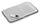 Jastëk ngrohës Medisana HP 700 XXL, 60x35cm, 9 nivele temperature, gri