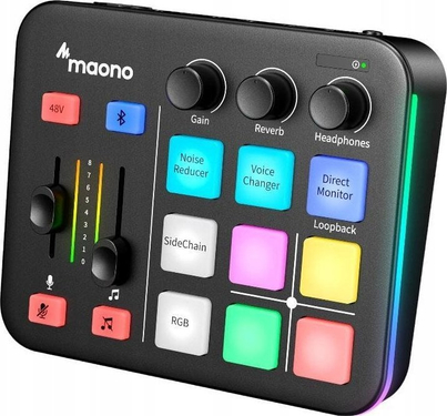 Product Picture