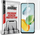 Film mbrojtës Hydrogel për ekran Honor Play 60 Plus, transparent