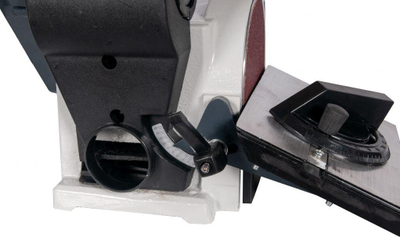 Makinë lëmuese Proma BP-110