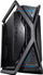 Kasë kompjuteri ASUS GR701 ROG HYPERION, e zezë