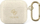 Këllëf GUESS Glitter 4G për Apple AirPods 3, GUA3UCG4GD, i artë