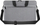 Çantë tote për laptop 15.6", me rrip shpatulle, ngjyrë neutrale