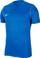 Fanellë për meshkuj Nike Park 20, S, e kaltër
