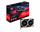Kartelë grafike MSI RADEON RX 6500 XT MECH 2X 4G OC AMD 4 GB GDDR6